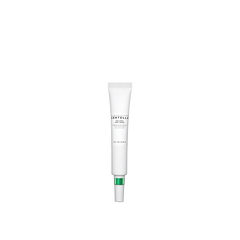 Tea-Trica Spot Cream 20ml