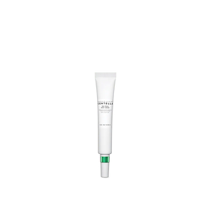 Tea-Trica Spot Cream 20ml
