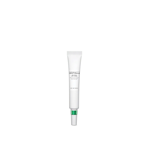 Tea-Trica Spot Cream 20ml
