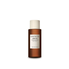 Probio-Cica Essense Toner 210ml