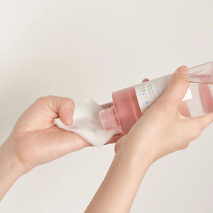 Poremizing Clear Toner 210ml