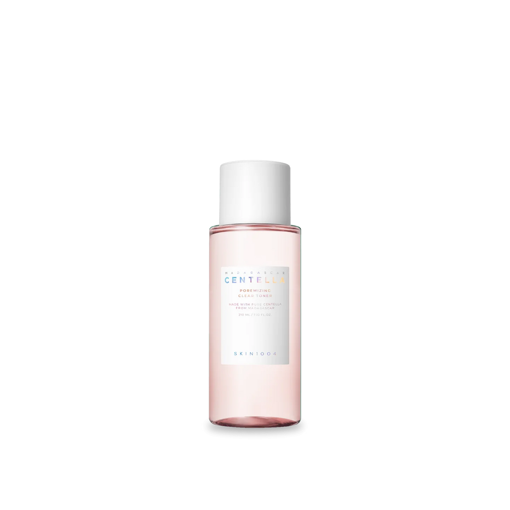 Poremizing Clear Toner 210ml