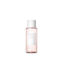 Poremizing Clear Toner 210ml