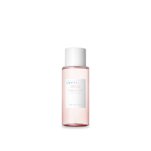 Poremizing Clear Toner 210ml