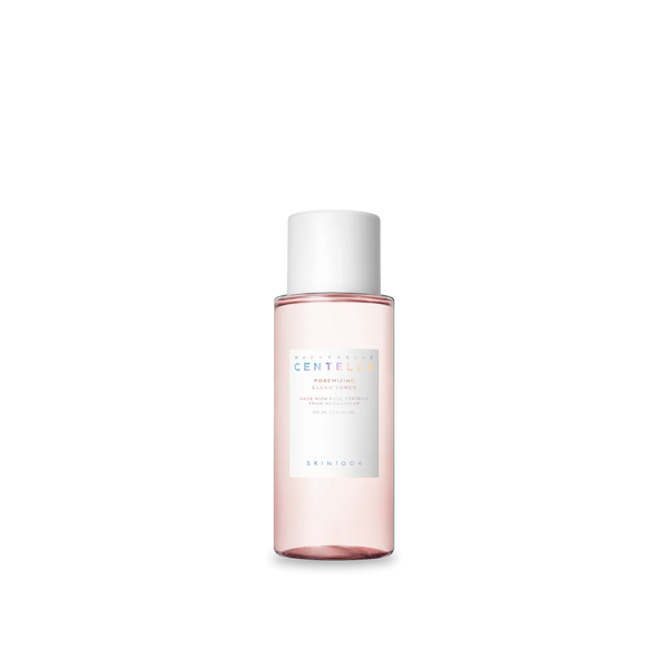 Poremizing Clear Toner 210ml