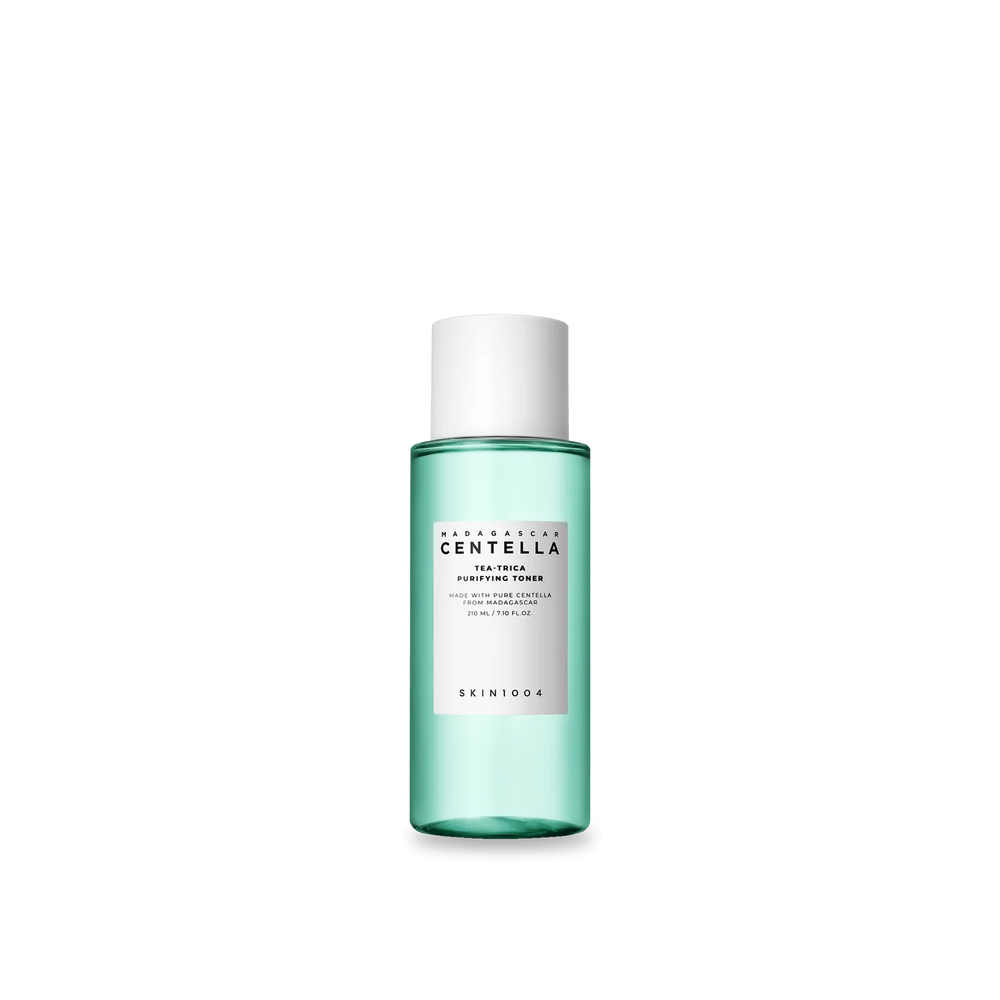 Tea-Trica Purifying Toner 210ml