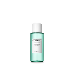 Tea-Trica Purifying Toner 210ml