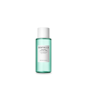 Tea-Trica Purifying Toner 210ml