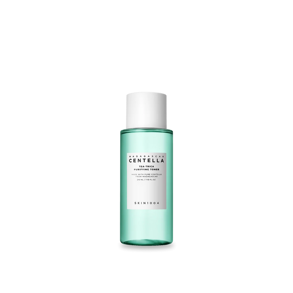 Tea-Trica Purifying Toner 210ml