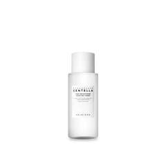Tone Brightening Boosting Toner 210ml