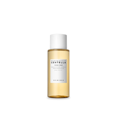 Centella Toning Toner 210ml