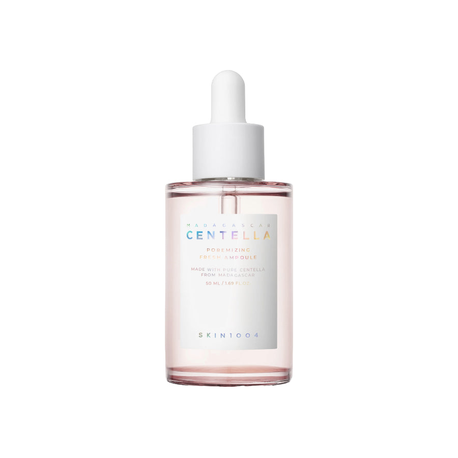 Poremizing Fresh Ampoule 50ml