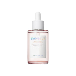Poremizing Fresh Ampoule 50ml