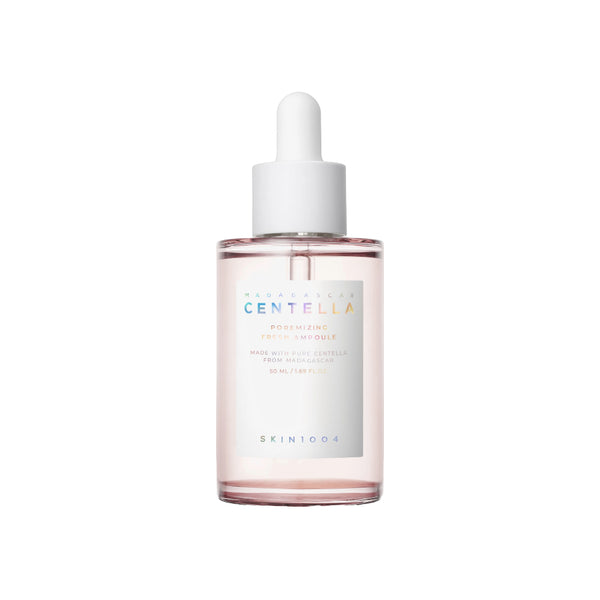 Poremizing Fresh Ampoule 50ml