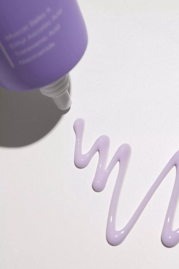 Meoru Podo VitaC Dark Spot Cream 50ml