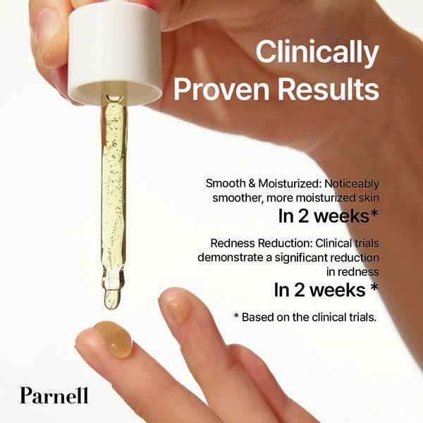 Cicamanu 92 Serum 30ml