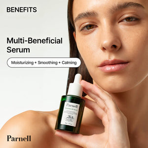 Cicamanu 92 Serum 30ml