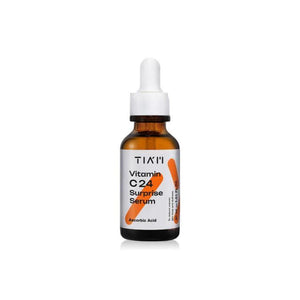 Vitamin C24 Surprise Serum