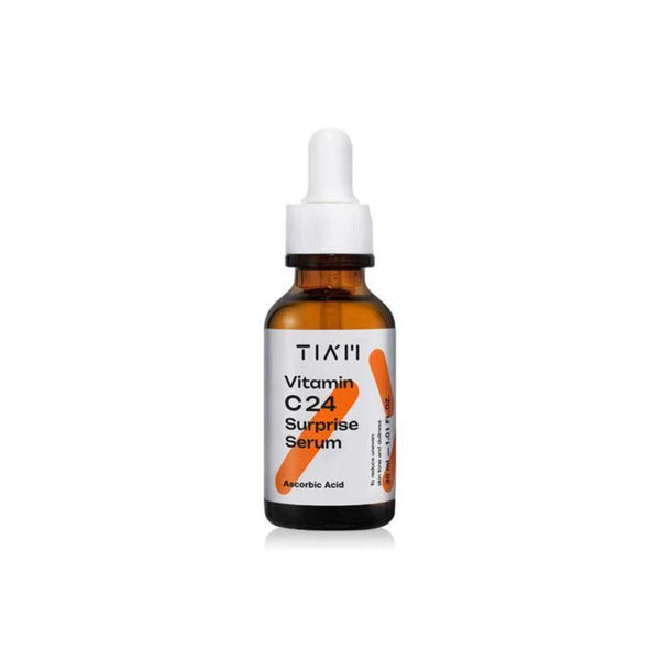 Vitamin C24 Surprise Serum