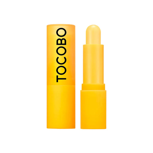 VITAMIN NOURISHING LIP BALM
