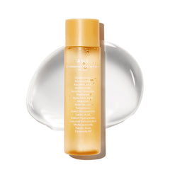 Glutathiosome Dark Spot Toner Skin Booster 200ml