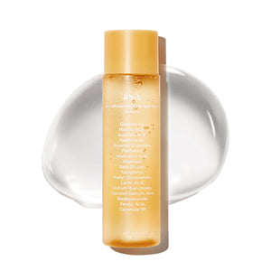 Glutathiosome Dark Spot Toner Skin Booster 200ml