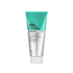 PDRN REEDLE SHOT SCALP SHAMPOO