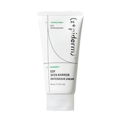 EGF Skin Barrier Intensive Cream 80ml